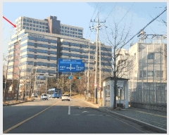  2025Ÿ��508074 ��õ ����Ȧ�� �־ȵ� 1385-10 �־�����Ÿ��2�����Ļ������ 12��1213ȣ     ����Ʈ��������