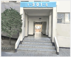  2025Ÿ��508291 ��õ ���� �ΰ��� 498-5 �ΰ��ְ�����Ʈ 301�� 4��405ȣ    ����Ʈ���