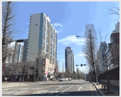  2025Ÿ��508291 ��õ ���� �ΰ��� 498-5 �ΰ��ְ�����Ʈ 301�� 4��405ȣ    ����Ʈ���