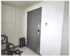  2025Ÿ��508386 ��õ ������ �۵��� 192-8 ���������۽�Ʈ 106�� 27��2701ȣ    ����Ʈ���