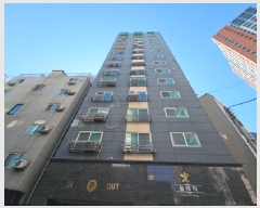  2025Ÿ��350  ���ǽ��ڰ��