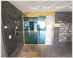  2025Ÿ��350  ���ǽ��ڰ��