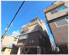  2025Ÿ��534 ��õ ��籸 �ֺ���� 382-6, 5��502ȣ      �ټ���,������