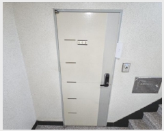  2025Ÿ��534 ��õ ��籸 �ֺ���� 382-6, 5��502ȣ      �ټ���,������