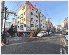  2025Ÿ��721 ��õ ��籸 ������ 857-15 �Ƹ��� 3��301ȣ     �ټ���,������