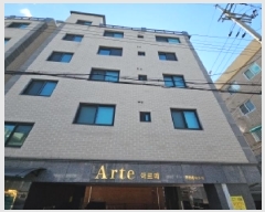  2025Ÿ��721 ��õ ��籸 ������ 857-15 �Ƹ��� 3��301ȣ     �ټ���,������