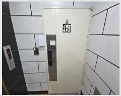  2025Ÿ��721 ��õ ��籸 ������ 857-15 �Ƹ��� 3��301ȣ     �ټ���,������