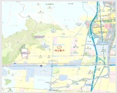  2025Ÿ��721 ��õ ��籸 ������ 857-15 �Ƹ��� 3��301ȣ     �ټ���,������