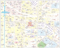  2025Ÿ��721 ��õ ��籸 ������ 857-15 �Ƹ��� 3��301ȣ     �ټ���,������