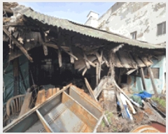  2025Ÿ��752 ��õ �߱� ���ﵿ3�� 11-54       ���ð��