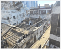  2025Ÿ��752 ��õ �߱� ���ﵿ3�� 11-54       ���ð��