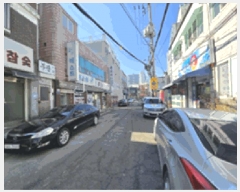  2025Ÿ��752 ��õ �߱� ���ﵿ3�� 11-54       ���ð��