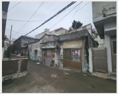  2025Ÿ��752 ��õ �߱� ���ﵿ3�� 11-54       ���ð��