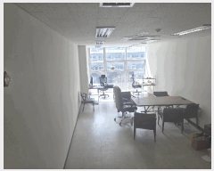  2025Ÿ��872 ��õ ���� û�� 96-7 û����ũ�� 2��213ȣ     ��,�繫�ǰ��