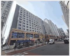  2025Ÿ��872 ��õ ���� û�� 96-7 û����ũ�� 2��213ȣ     ��,�繫�ǰ��