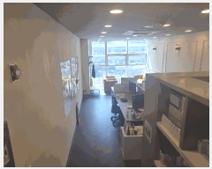  2025Ÿ��872 ��õ ���� û�� 96-7 û����ũ�� 2��213ȣ     ��,�繫�ǰ��