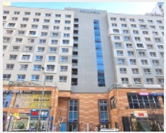  2025Ÿ��872 ��õ ���� û�� 96-7 û����ũ�� 2��213ȣ     ��,�繫�ǰ��