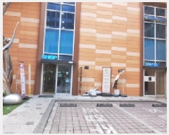  2025Ÿ��872 ��õ ���� û�� 96-7 û����ũ�� 2��213ȣ     ��,�繫�ǰ��