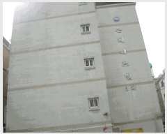  2025Ÿ��899 ��õ ����Ȧ�� ���͵� 701-3 ����������3�� 2��201ȣ     �ټ���,������