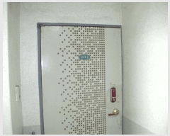  2025Ÿ��899 ��õ ����Ȧ�� ���͵� 701-3 ����������3�� 2��201ȣ     �ټ���,������