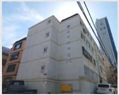  2025Ÿ��899 ��õ ����Ȧ�� ���͵� 701-3 ����������3�� 2��201ȣ     �ټ���,������