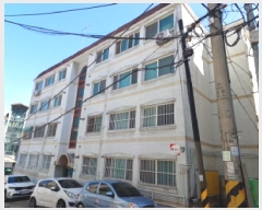  2025Ÿ��899 ��õ ����Ȧ�� ���͵� 701-3 ����������3�� 2��201ȣ     �ټ���,������