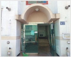  2025Ÿ��899 ��õ ����Ȧ�� ���͵� 701-3 ����������3�� 2��201ȣ     �ټ���,������