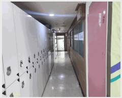  2025Ÿ��961 ��õ ����Ȧ�� �־ȵ� 136-1 ���������� 5��505ȣ     ��,�繫�ǰ��