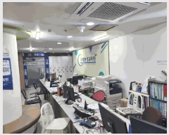  2025Ÿ��961 ��õ ����Ȧ�� �־ȵ� 136-1 ���������� 5��505ȣ     ��,�繫�ǰ��