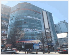  2025Ÿ��961 ��õ ����Ȧ�� �־ȵ� 136-1 ���������� 5��505ȣ     ��,�繫�ǰ��