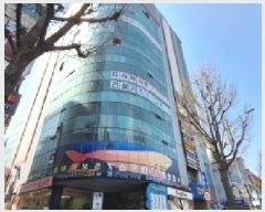  2025Ÿ��961 ��õ ����Ȧ�� �־ȵ� 136-1 ���������� 5��505ȣ     ��,�繫�ǰ��