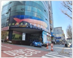  2025Ÿ��961 ��õ ����Ȧ�� �־ȵ� 136-1 ���������� 5��505ȣ     ��,�繫�ǰ��