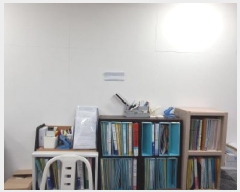  2025Ÿ��961 ��õ ����Ȧ�� �־ȵ� 136-1 ���������� 5��505ȣ     ��,�繫�ǰ��