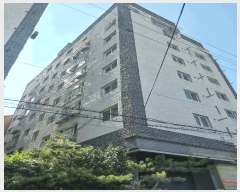  2025Ÿ��1076  ���ǽ��ڰ��