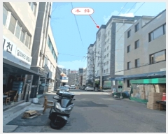  2025Ÿ��1076  ���ǽ��ڰ��