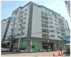  2025Ÿ��1076  ���ǽ��ڰ��