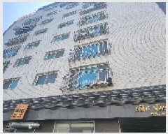  2025Ÿ��1076  ���ǽ��ڰ��