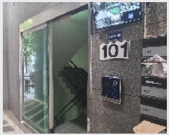  2025Ÿ��1076  ���ǽ��ڰ��