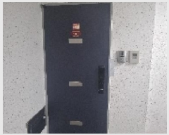  2025Ÿ��1076  ���ǽ��ڰ��