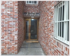  2025Ÿ��1187 ��õ ����Ȧ�� ���е� 404-12 �ٿ���1�� 1��102ȣ     �ټ���,������