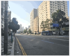  2025Ÿ��1313 ��õ ����Ȧ�� ��ȭ�� 432-2 �÷��� 21��2102ȣ     ����Ʈ���