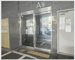  2025Ÿ��1313 ��õ ����Ȧ�� ��ȭ�� 432-2 �÷��� 21��2102ȣ     ����Ʈ���
