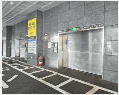  2025Ÿ��1313 ��õ ����Ȧ�� ��ȭ�� 432-2 �÷��� 21��2102ȣ     ����Ʈ���