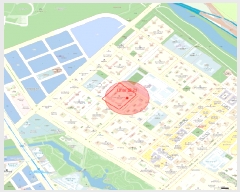  2025Ÿ��1425 ��õ ������ �۵��� 18-6 �����׸���ũ1�� 1602�� 24��2401ȣ    ����Ʈ���