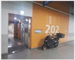  2025Ÿ��1437  ���ǽ��ڰ��