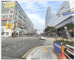  2025Ÿ��500287  ����Ʈ��������