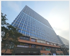  2025Ÿ��500287  ����Ʈ��������