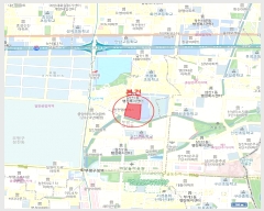  2025Ÿ��500287  ����Ʈ��������