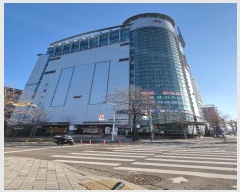  2025Ÿ��501389 ��õ ��籸 ������ 738, 7��7105ȣ (������,��ī��)     ��,�繫�ǰ��