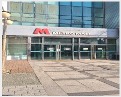  2025Ÿ��501389 ��õ ��籸 ������ 738, 7��7105ȣ (������,��ī��)     ��,�繫�ǰ��